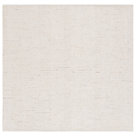 Gracie Oaks Eliesha Handmade Tufted Wool Ivory Gray Area Rug Reviews